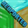 ReUpdated