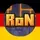 German Translation for Reign of Nether RTS