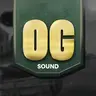 OGSound