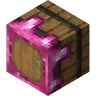 Colonal Barrel