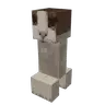 Mr.Boom Creepers