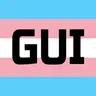 TransGUI