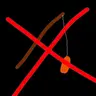No more carrots on sticks!