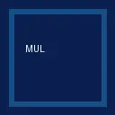 MUL resource pack