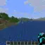 WeirdCraft - ChatGPT's Version of Minecraft