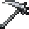 Sythed Mace pvp pack