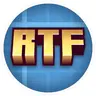 RTF for Create addons