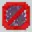 No Block Breaking Particles