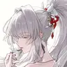 Hiyuki Wuwa GUI