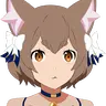 Re:Zero Felix Totem