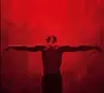 DareDevil