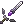 Omega1312's Forge