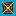 +1 Visible Ores