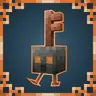 Trial Key Golems