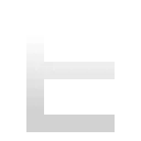 Cool Font: Maintained