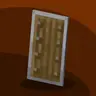 loud shields