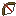 Bow and Crossbow Charge Indicator