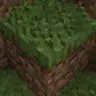 Warmaker's Better grass
