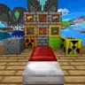 Jef's Better Bedwars - Jefwars