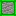 Highlighted Andesite for Create