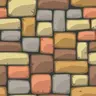 CraftedBedwars