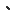 Smooth Breaking Animation