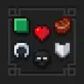 Relic GUI