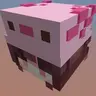 elmerizzhawiened-pack