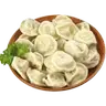 Pelmeni