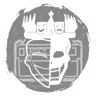 Noli Totems
