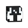 Trantat Theme 16x