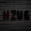 HunterZ Underground Resourcepack