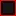 Neon Wool Texture Pack