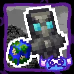 axy's Artifacts