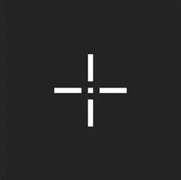Splats Crosshair