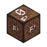 Note Block Tweaks