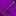 Purple Netherite PvP