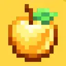 SMP - Optimized