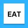 Eat Sounds - GoldenApple