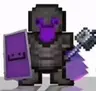 Wemmbu playlist music disc pack
