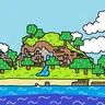 mspaintcraft
