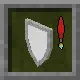 Shield Paint M1