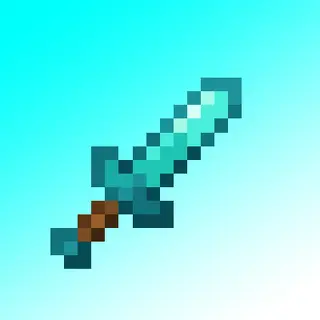 Sword PvP by Damiann