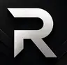 Raivex Offecial PvP pack!