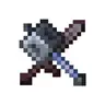 PvP Essentials Plus+