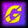 GalaxyPVP x256
