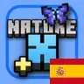Nature X Plus - Español (Spanish)