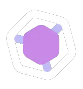 Crystal_PVP