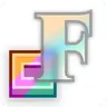FrontierUI