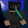 Axatrel's Ultimate Pack